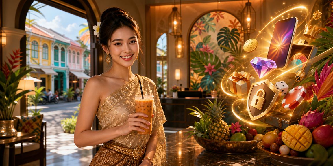 818 king