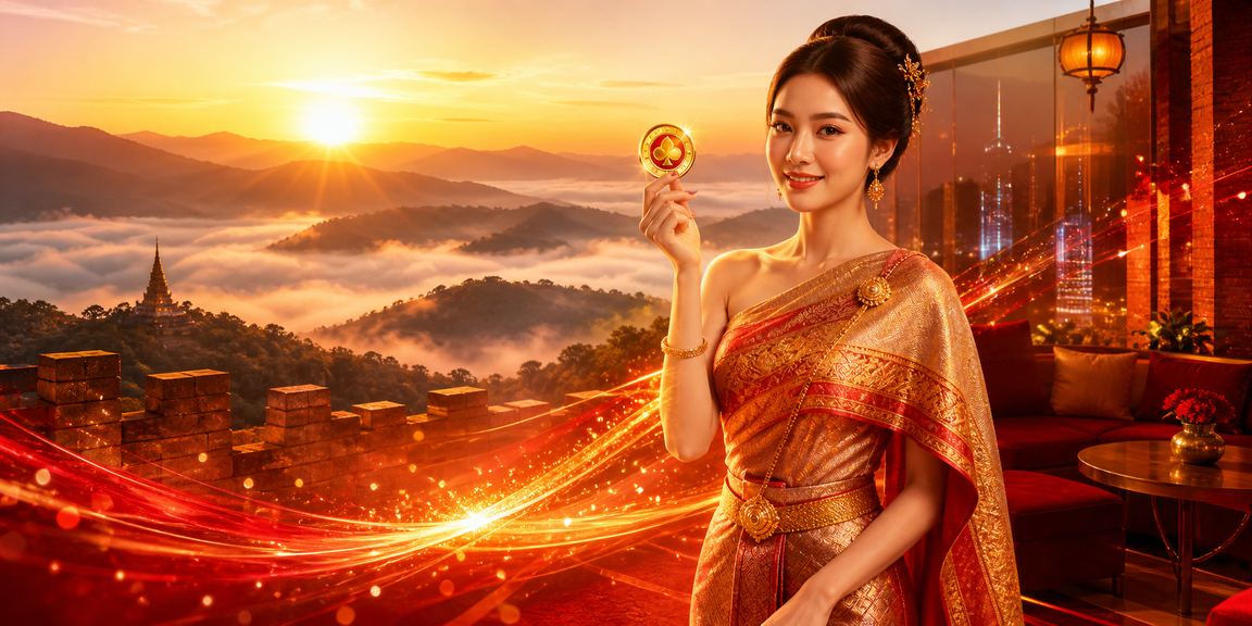 818 king