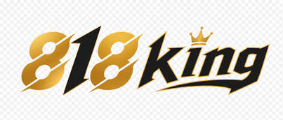 818 King